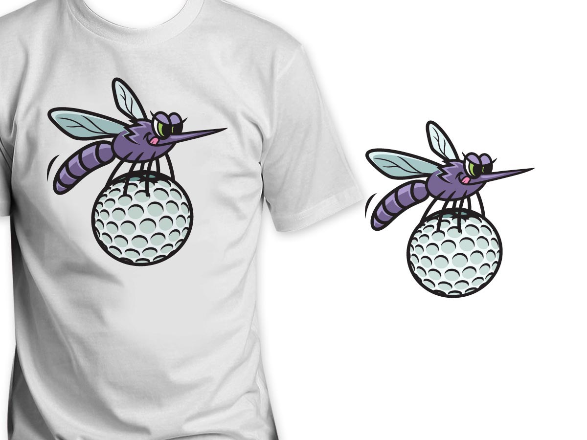 T-Shirt-Design von ArtTank für step2.at KG | Design #2795653