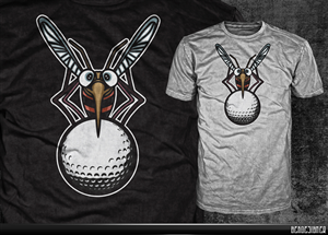 T-shirt Design by gekgrfx for step2.at KG | Design: #2489456
