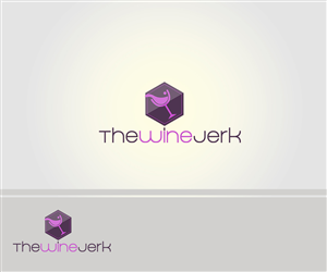 Logo Design by due for this project | Design #2522310