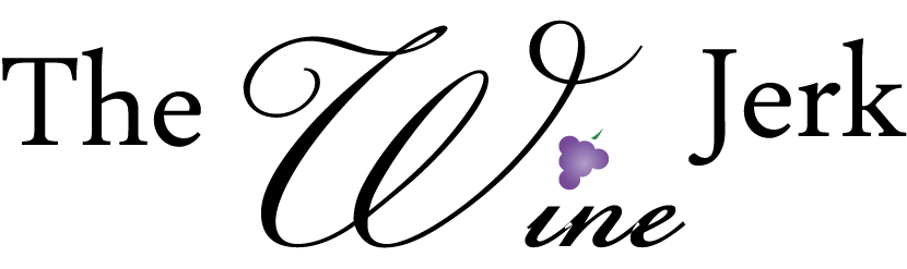 Logo Design by Berlyn Komar for this project | Design #2474778