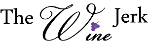 Logo Design by Berlyn Komar for this project | Design #2474778
