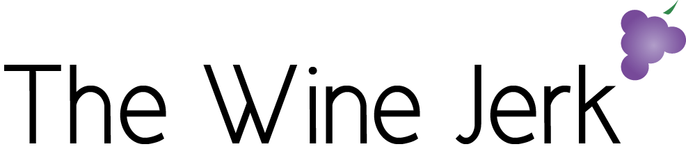 Logo Design by Berlyn Komar for this project | Design #2474779