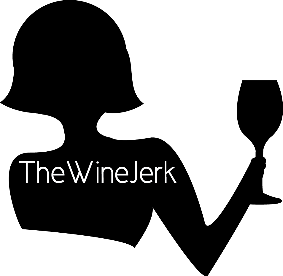 Logo Design by Berlyn Komar for this project | Design #2474781