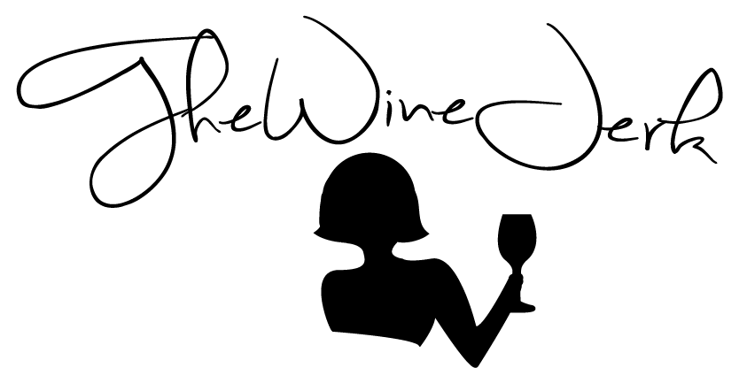 Logo Design by Berlyn Komar for this project | Design #2485589