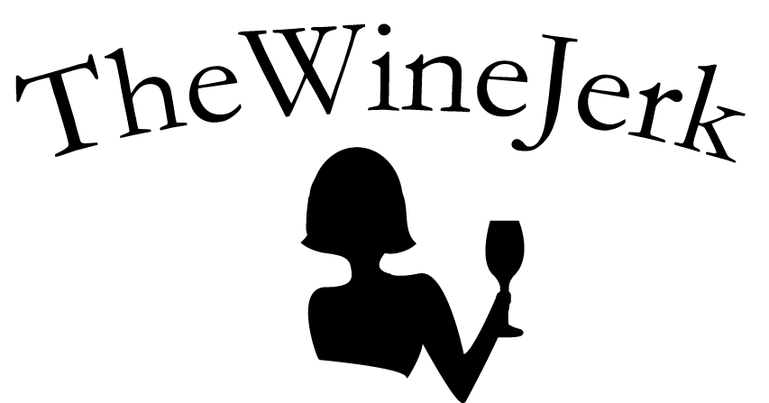 Logo Design by Berlyn Komar for this project | Design #2485590