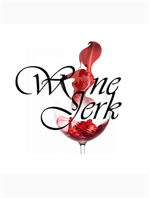 Logo Design by StarrSketch for this project | Design: #2467587