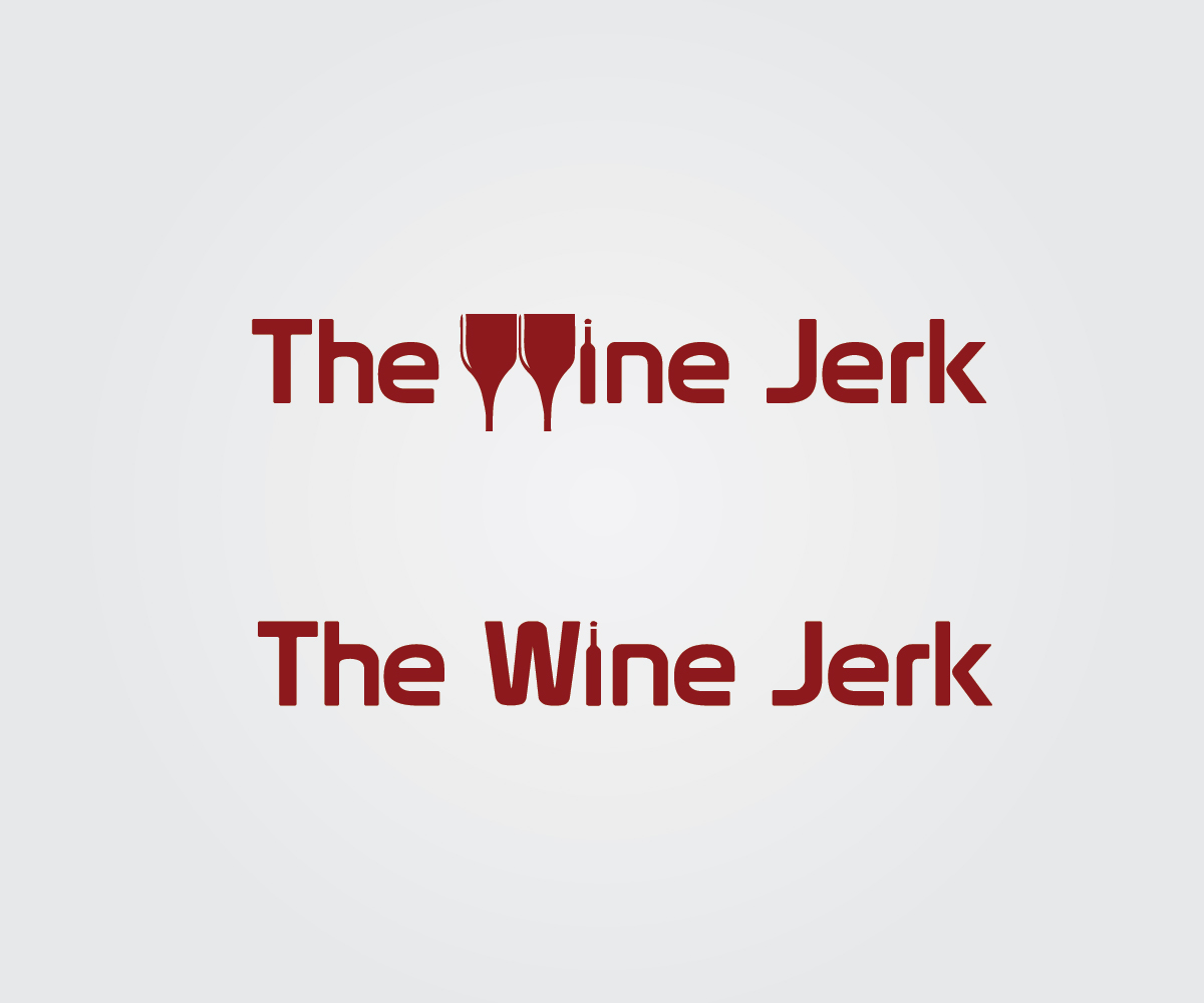 Logo Design by Tamilan for this project | Design #2468226