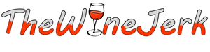 Logo Design by missYeshi for this project | Design: #2462988