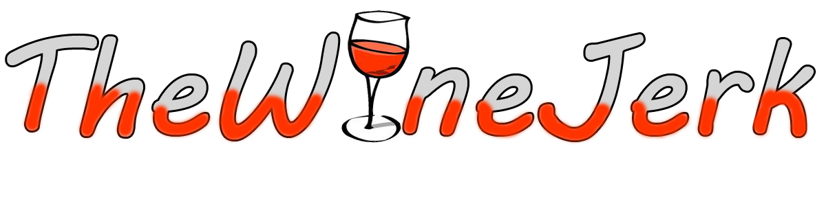 Logo Design by missYeshi for this project | Design #2462989