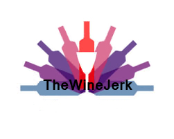 Logo Design by missYeshi for this project | Design #2464194