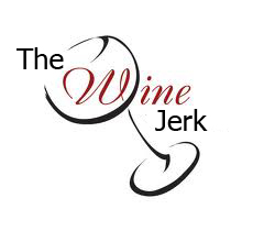 Logo Design by missYeshi for this project | Design #2464200