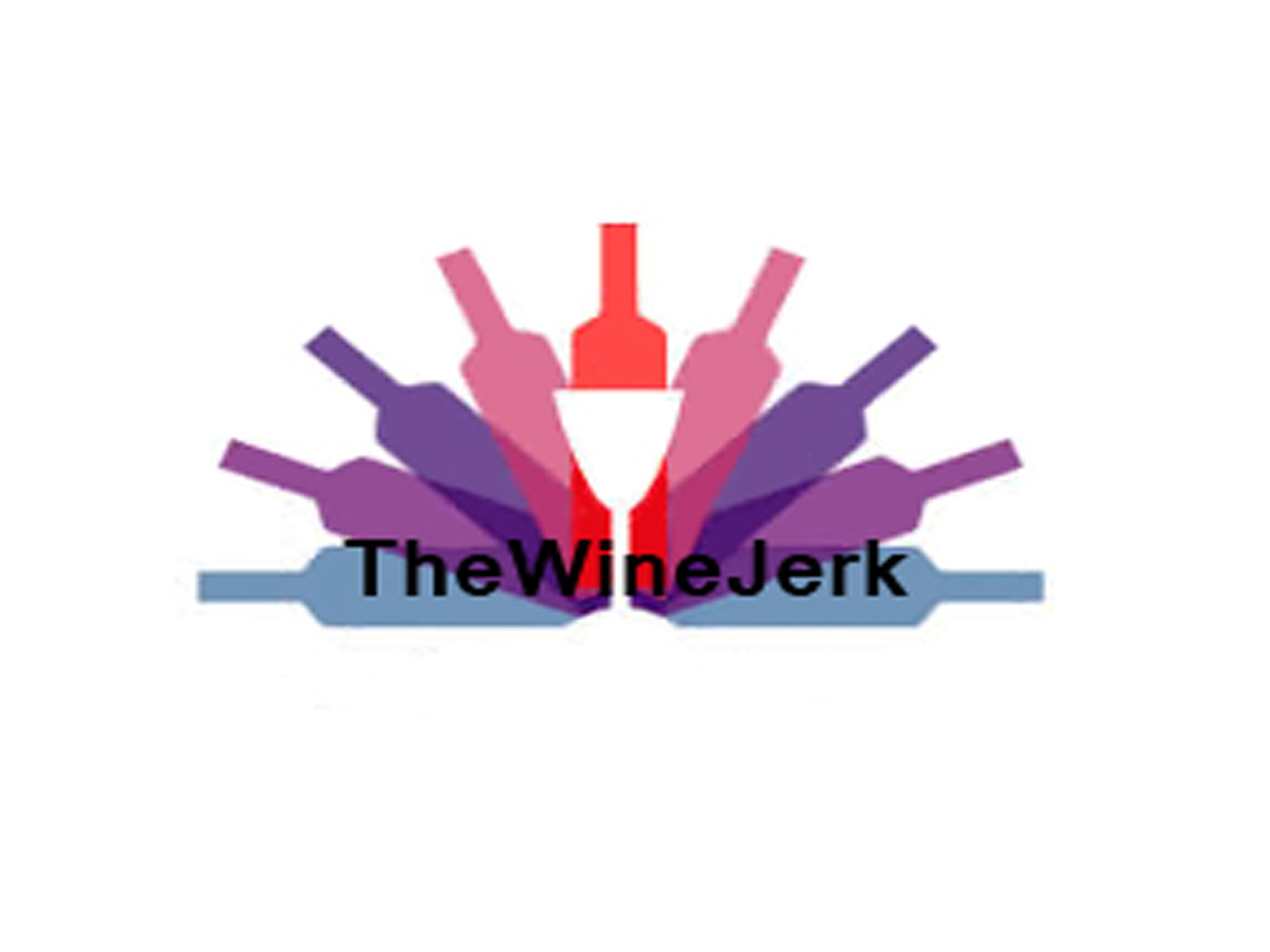 Logo Design by missYeshi for this project | Design #2464233