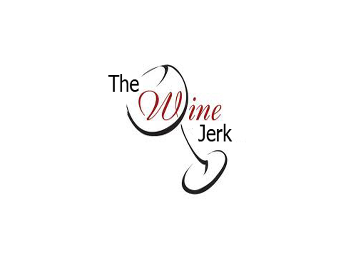 Logo Design by missYeshi for this project | Design #2464251