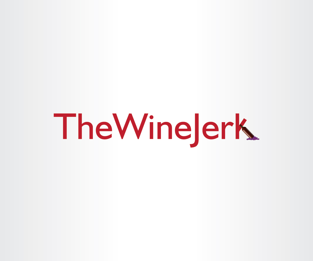 Logo Design by Design_Drafts for this project | Design #2464810
