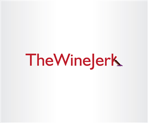 Logo Design by Design_Drafts