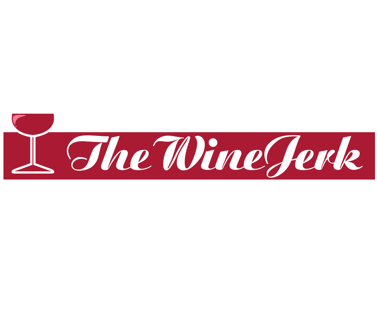 Logo Design by Amando for this project | Design #2478258