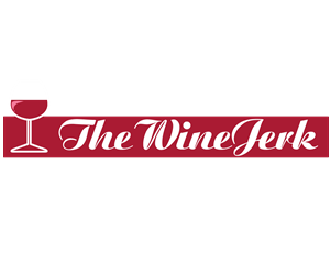 Logo Design by Amando for this project | Design #2478258