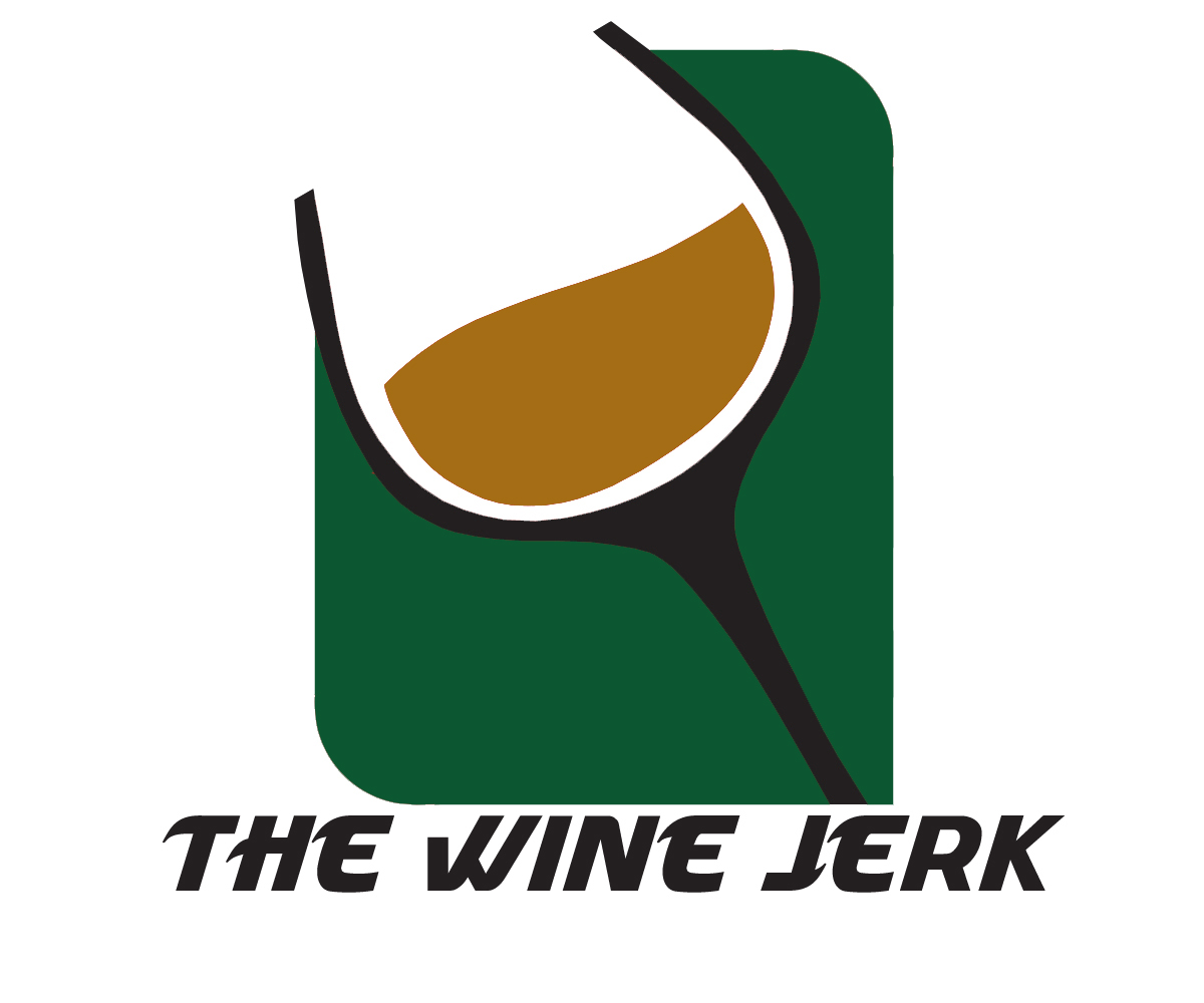 Logo Design by Umar for this project | Design #2486388