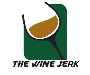 Logo Design by Umar for this project | Design: #2486388