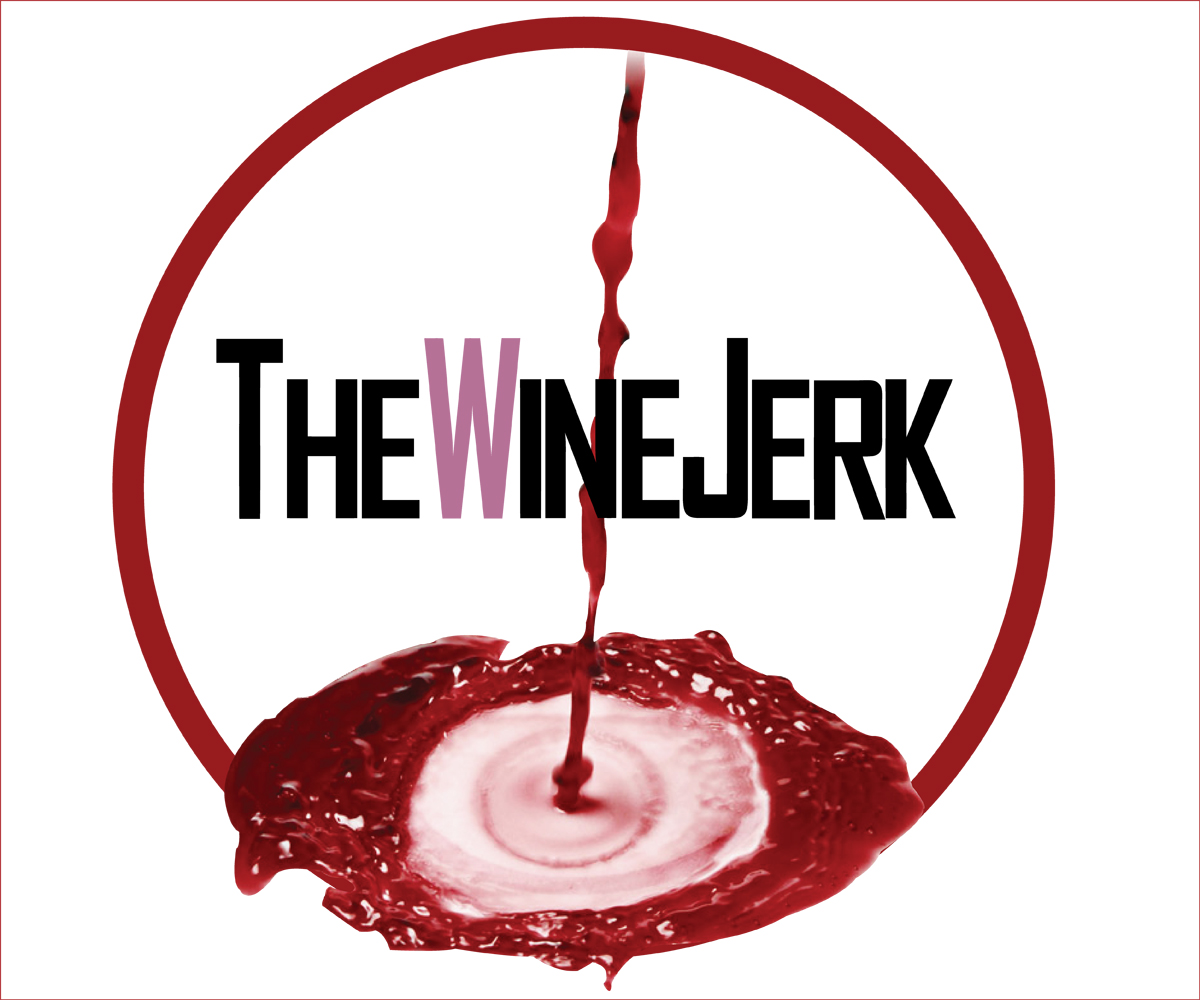 Logo Design by IMDM1GA for this project | Design #2473174