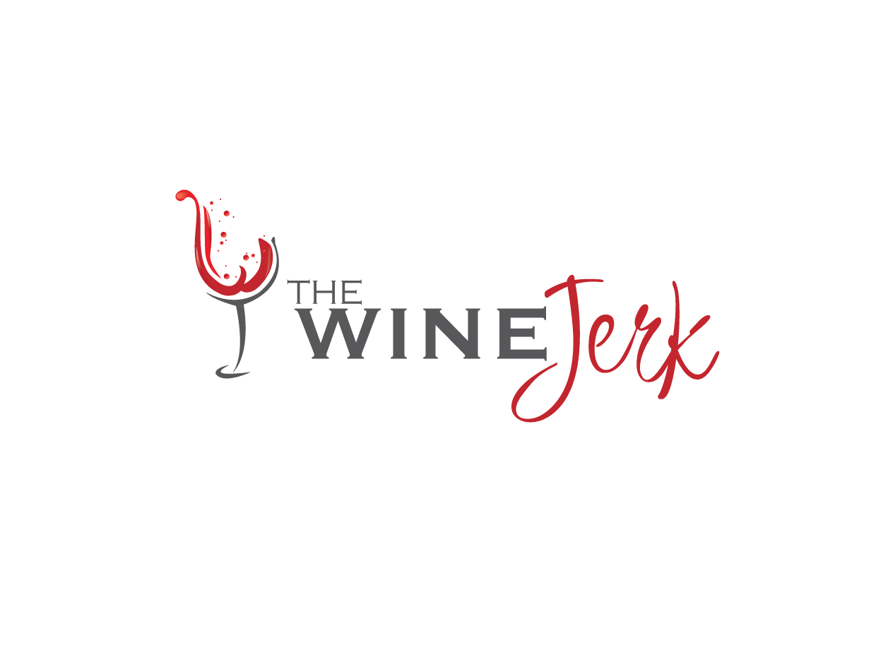 Logo Design by Grace A for this project | Design #2501670