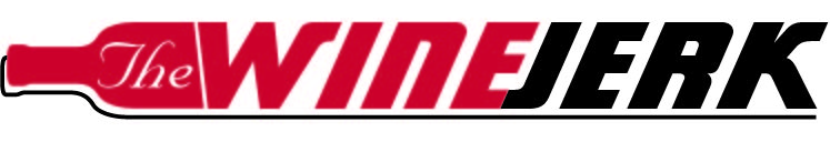 Logo Design by kingrl for this project | Design #2498522