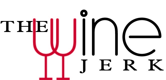 Logo Design by kingrl for this project | Design #2498526