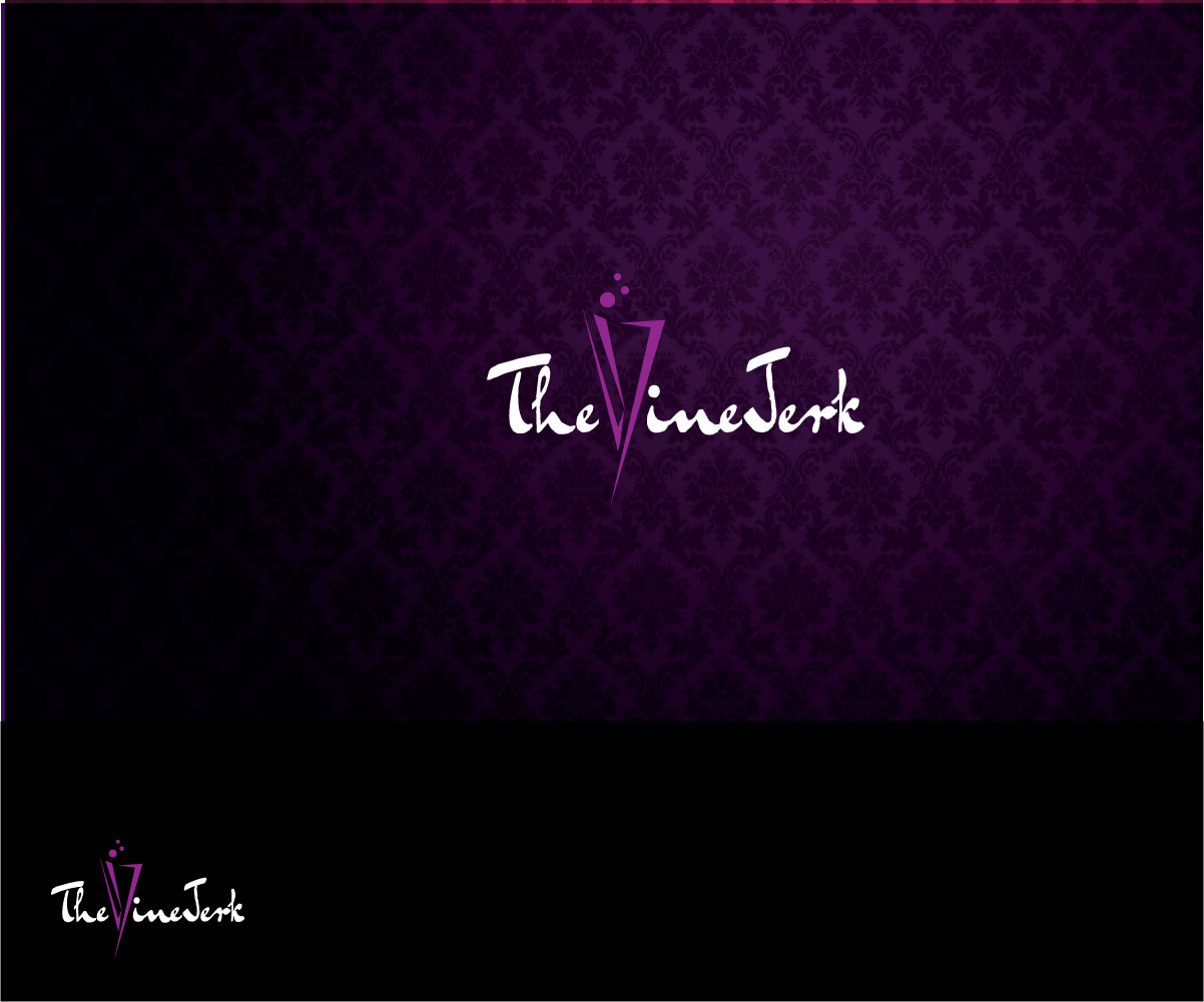 Logo Design by AiE for this project | Design #2464542