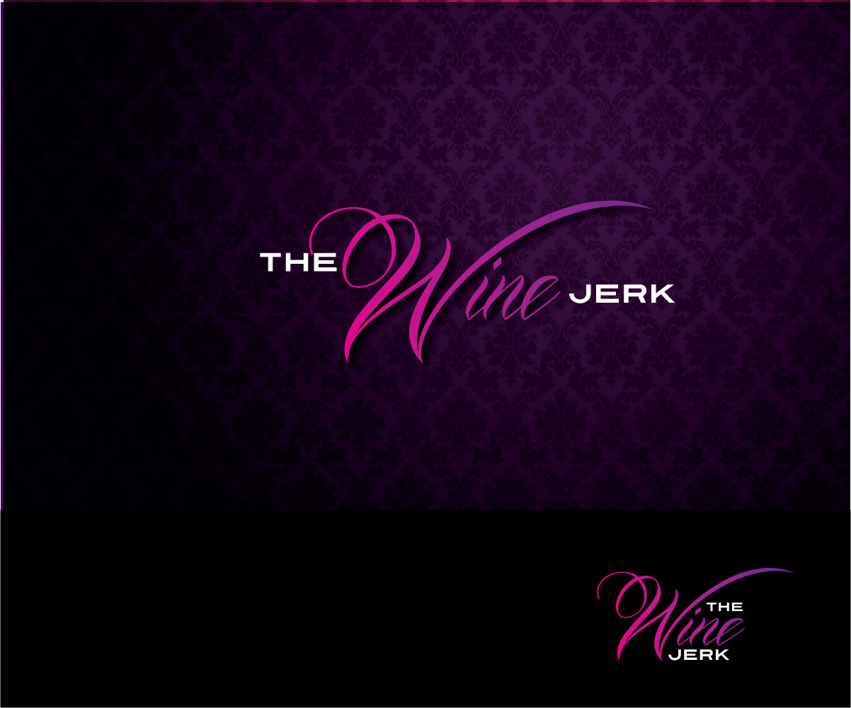 Logo Design by AiE for this project | Design #2480640