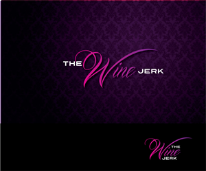 Logo Design by AiE for this project | Design #2480640