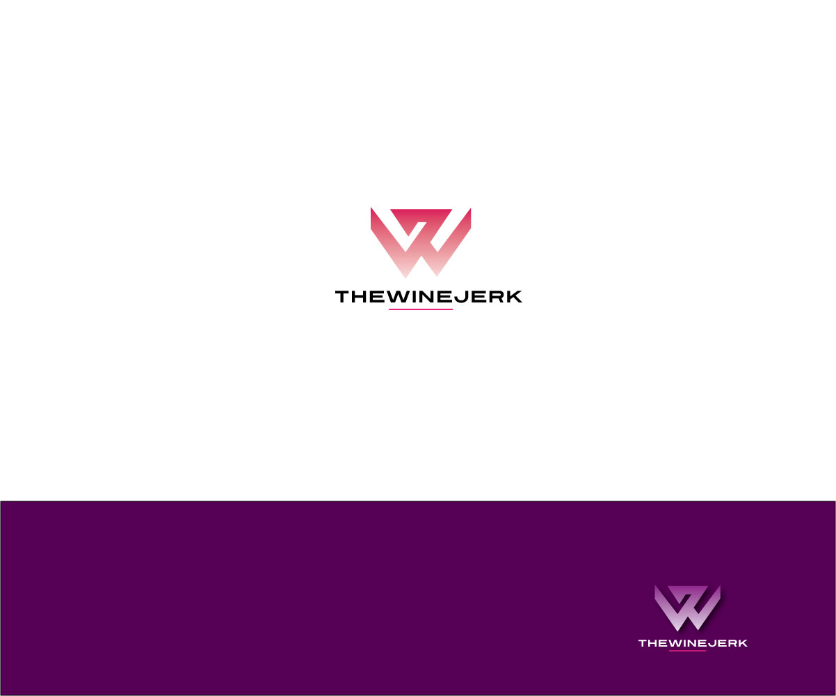 Logo Design by AiE for this project | Design #2480900