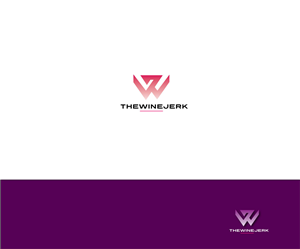 Diseño de Logo por AiE para este proyecto | Diseño: #2480900