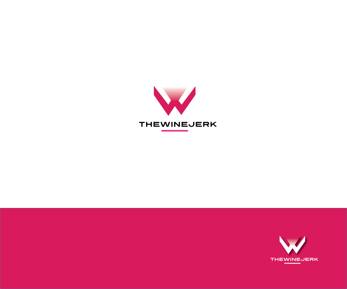 Logo Design by AiE for this project | Design #2480914