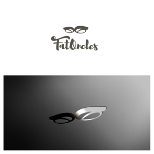 Logo Design by Frontino graphic studio for De Vries + Partners | Design: #13470174