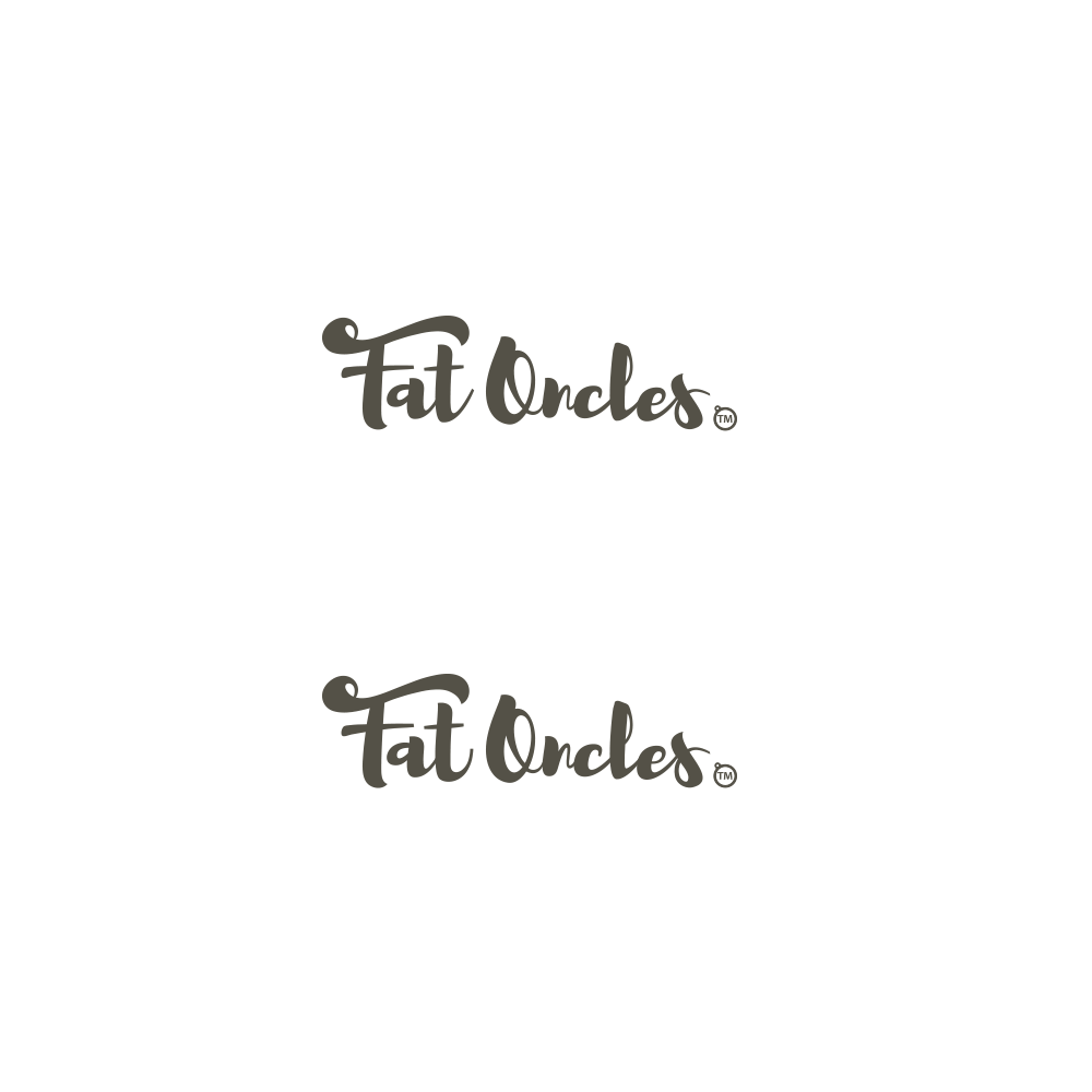 Logo Design by Frontino graphic studio for De Vries + Partners | Design #13667808