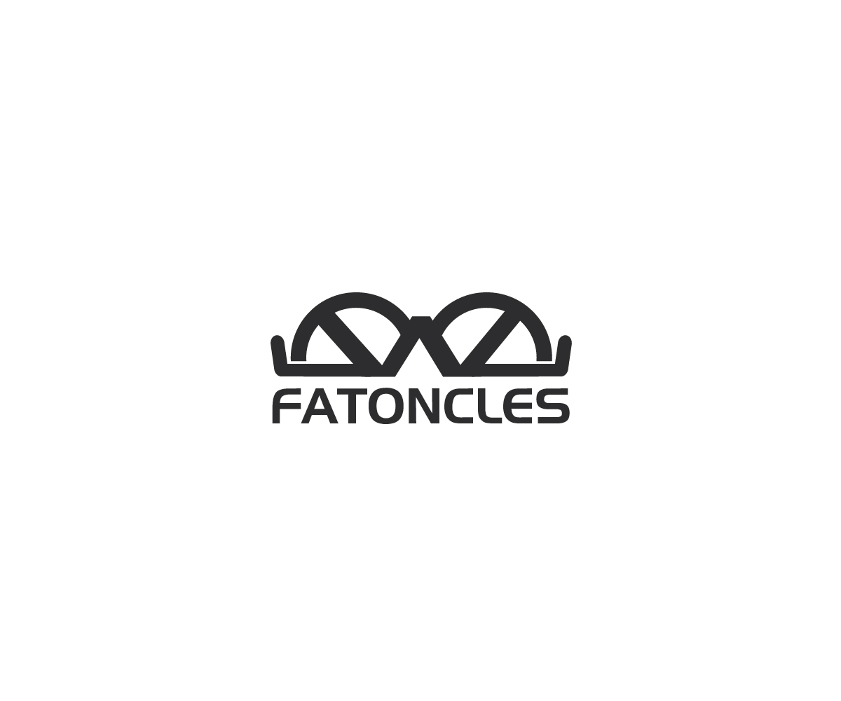 Logo Design by creativemood438 for De Vries + Partners | Design #13523265