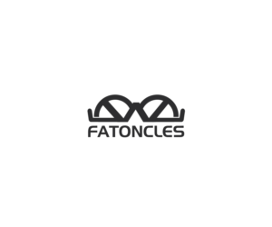 Logo Design by creativemood438 for De Vries + Partners | Design: #13523265