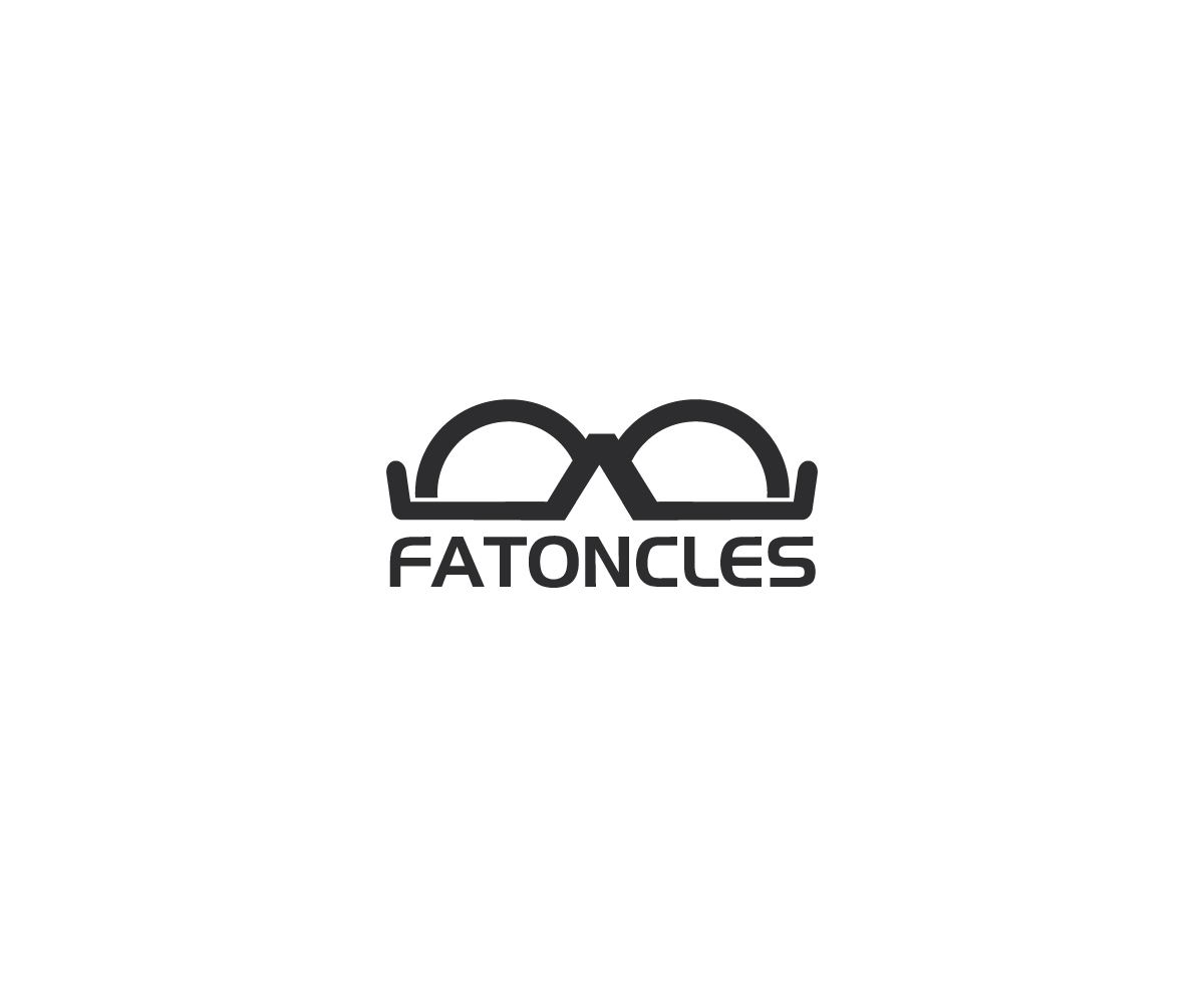Logo Design by creativemood438 for De Vries + Partners | Design #13523278