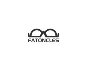 Logo Design by creativemood438 for De Vries + Partners | Design: #13523278