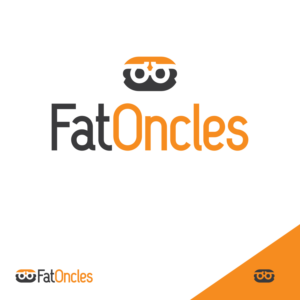 Diseño de Logo por tinylavafish para De Vries + Partners | Diseño #13405091