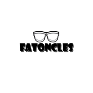 Diseño de Logo por hayonialbader para De Vries + Partners | Diseño #13402738