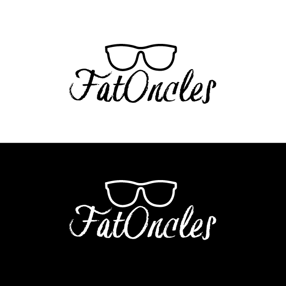 Logo Design by hayonialbader for De Vries + Partners | Design #13410390