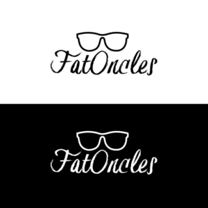 Logo Design by hayonialbader for De Vries + Partners | Design: #13410390