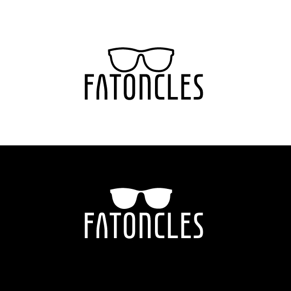 Logo Design by hayonialbader for De Vries + Partners | Design #13410402