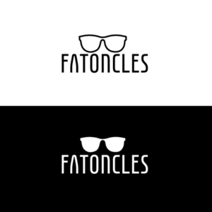 Logo Design by hayonialbader for De Vries + Partners | Design: #13410402