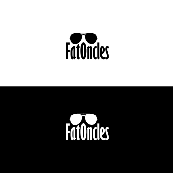 Logo Design by hayonialbader for De Vries + Partners | Design #13410553