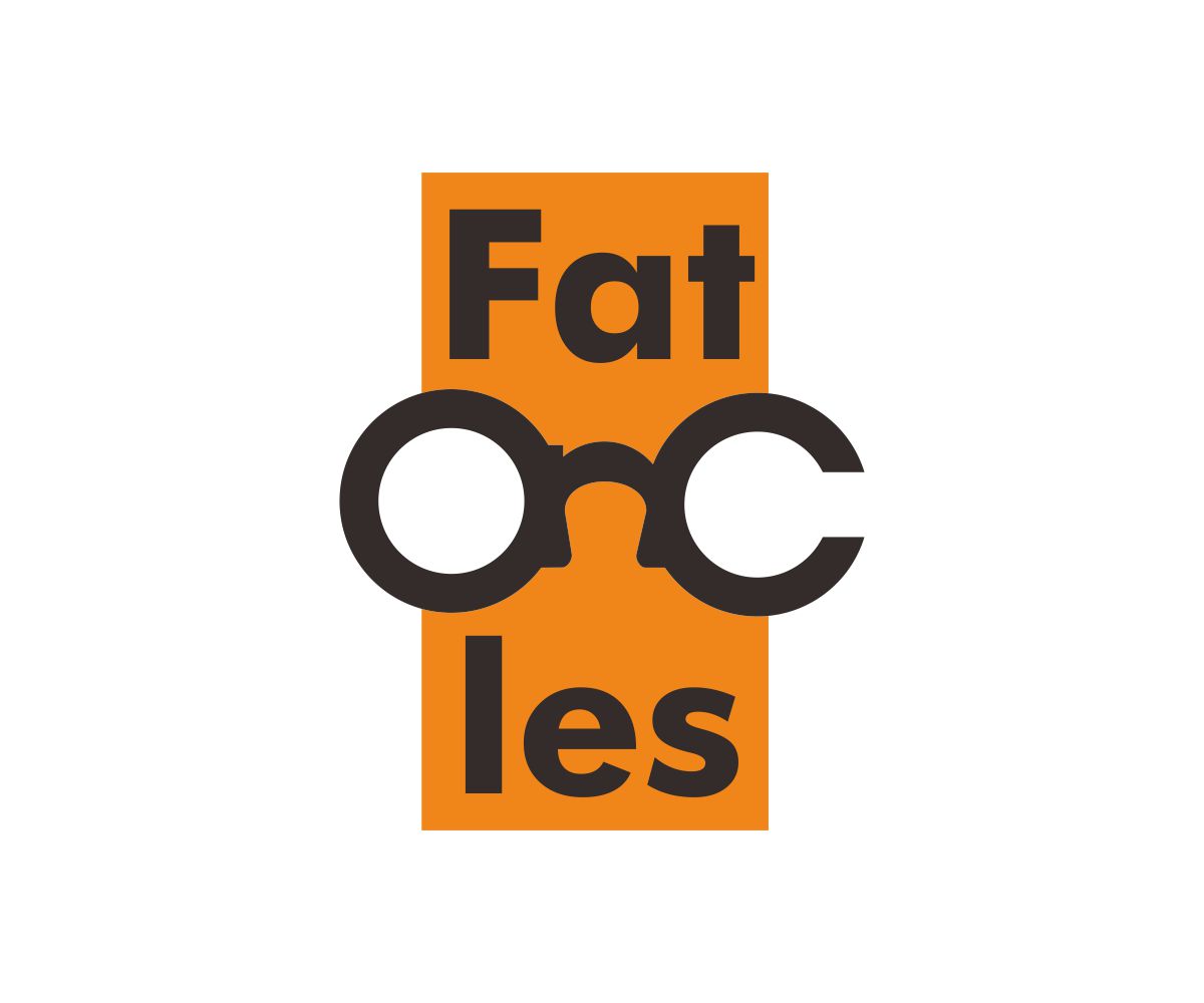 Logo Design by dyogab83 for De Vries + Partners | Design #13508163