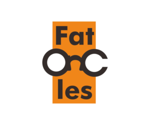 Diseño de Logo por dyogab83 para De Vries + Partners | Diseño #13508163
