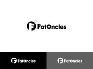 Logo Design by GBDESIGN for De Vries + Partners | Design: #13412262