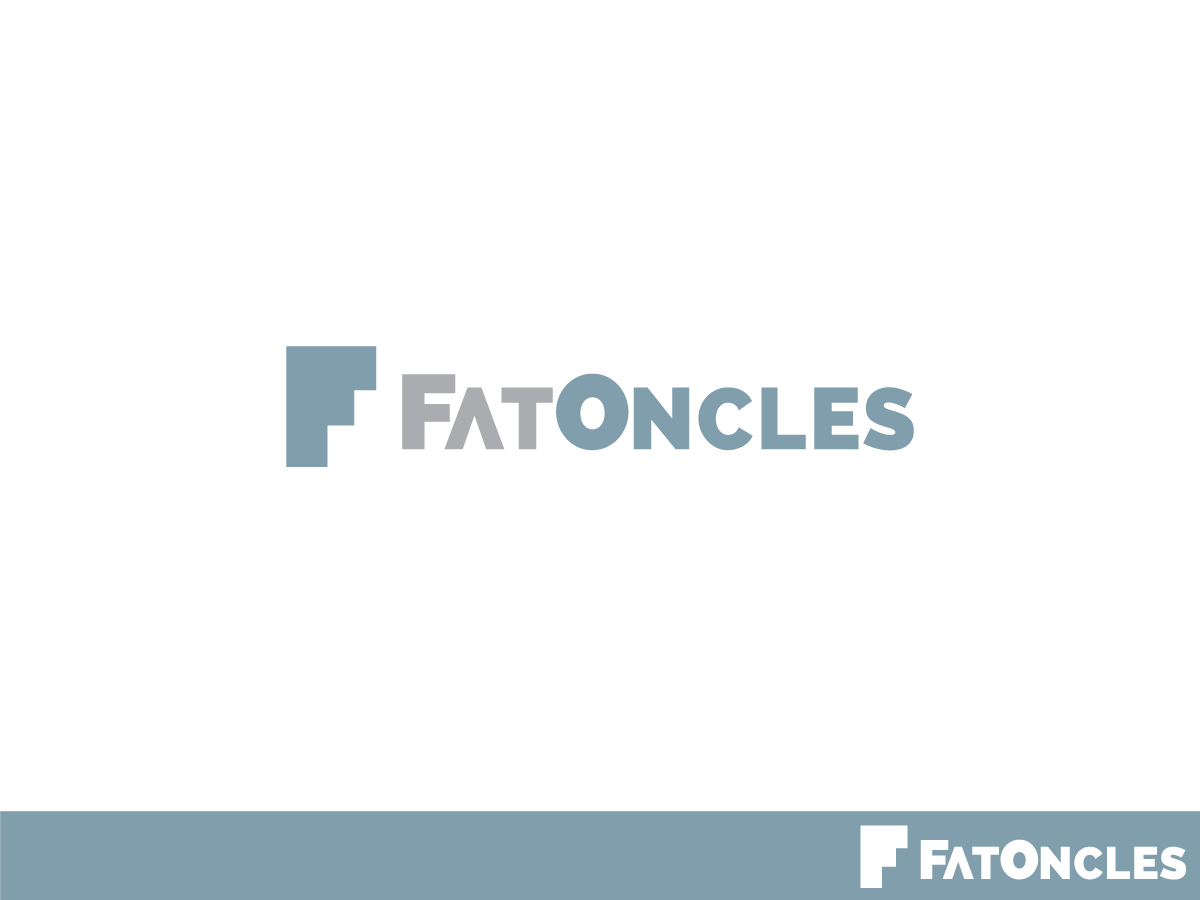 Logo Design by GBDESIGN for De Vries + Partners | Design #13494229